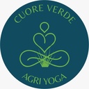 L'Ayurveda per me è CASA