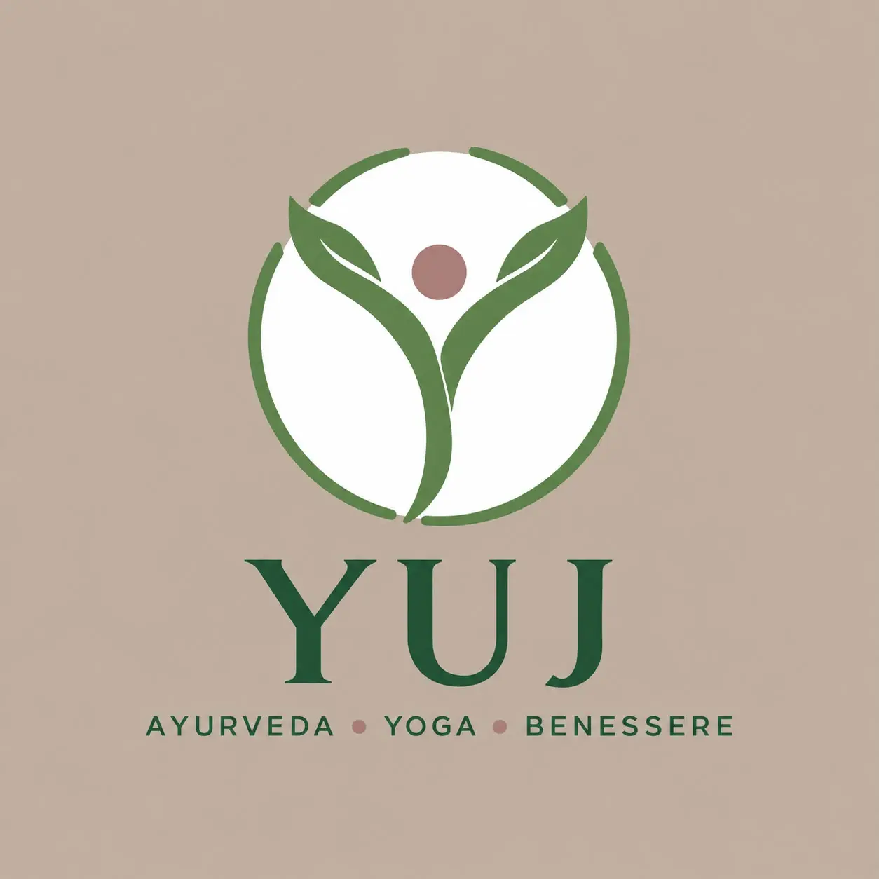 Yuj Ayurveda