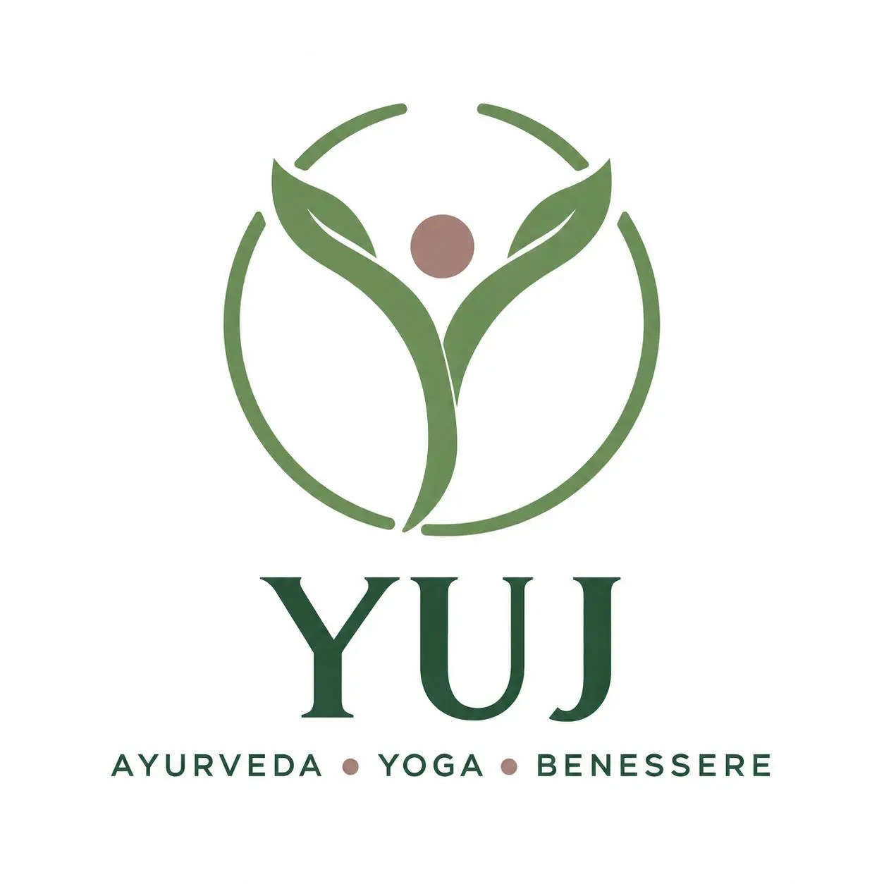 Yuj Ayurveda